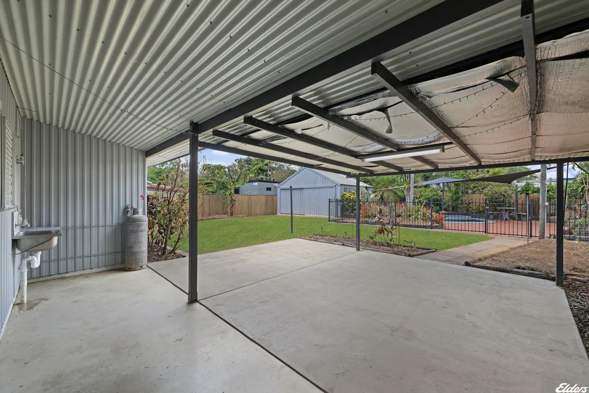 50 Dorrigo Crescent — photo 16 of 30