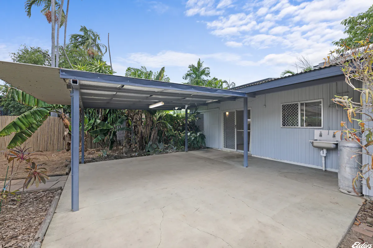 50 Dorrigo Crescent — photo 18 of 30
