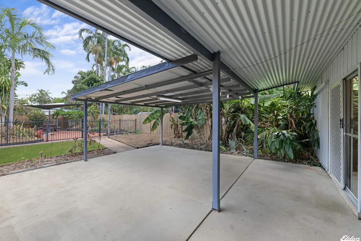 50 Dorrigo Crescent — photo 14 of 30