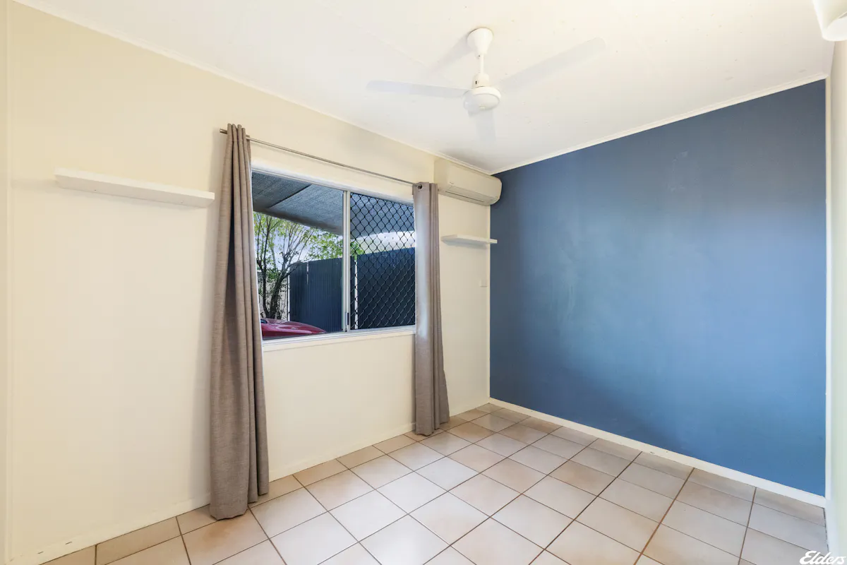 50 Dorrigo Crescent — photo 13 of 30
