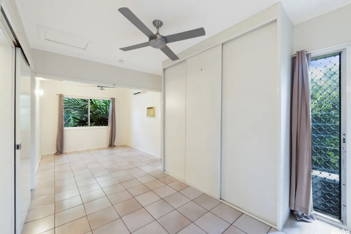 50 Dorrigo Crescent — photo 9 of 30