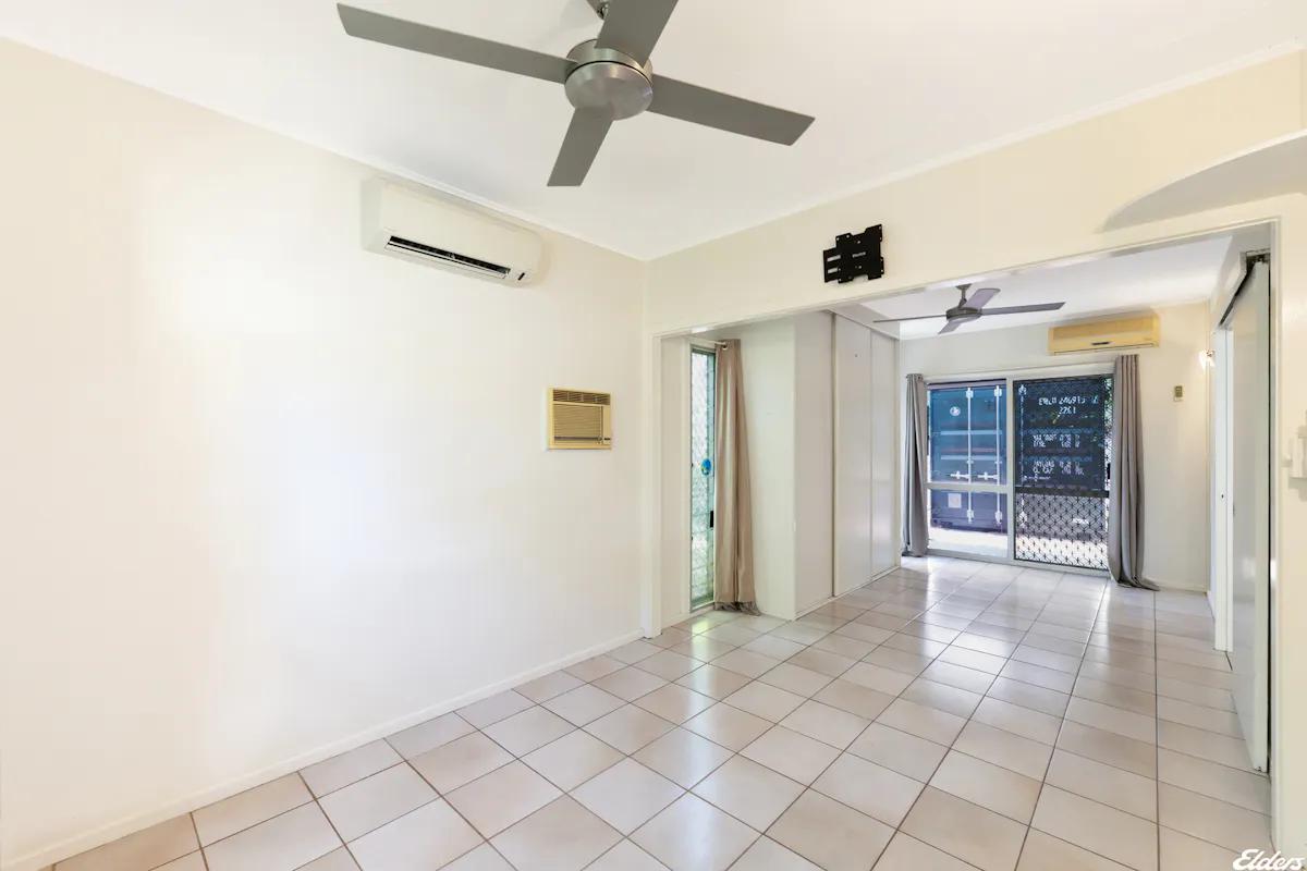 50 Dorrigo Crescent — photo 10 of 30