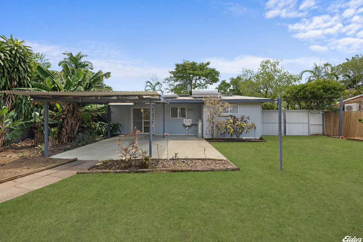 50 Dorrigo Crescent — photo 19 of 30