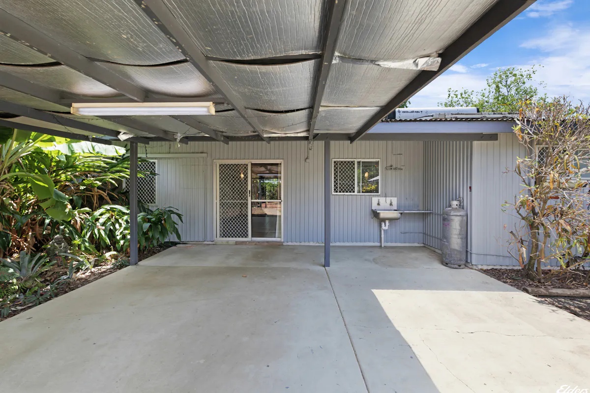 50 Dorrigo Crescent — photo 17 of 30