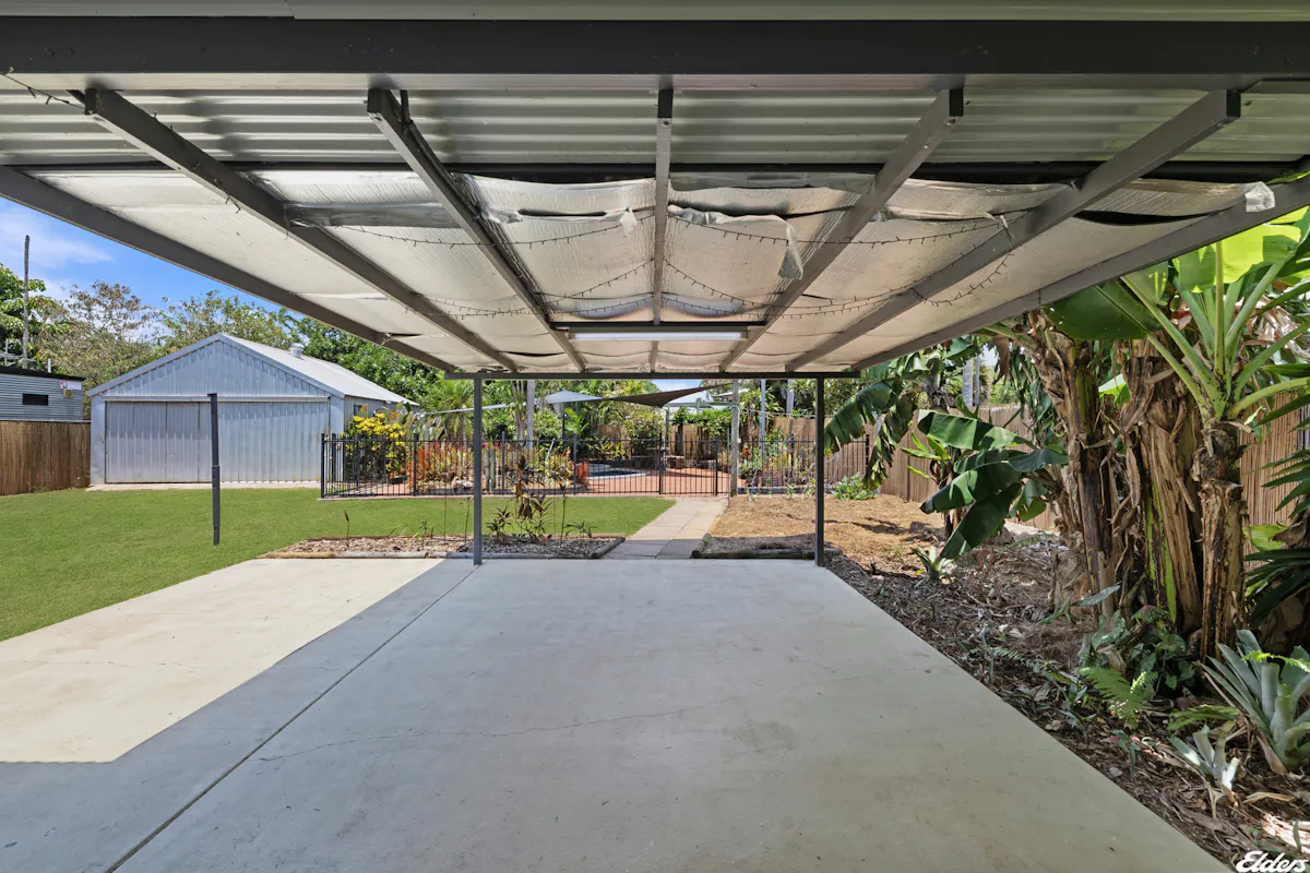 50 Dorrigo Crescent — photo 15 of 30