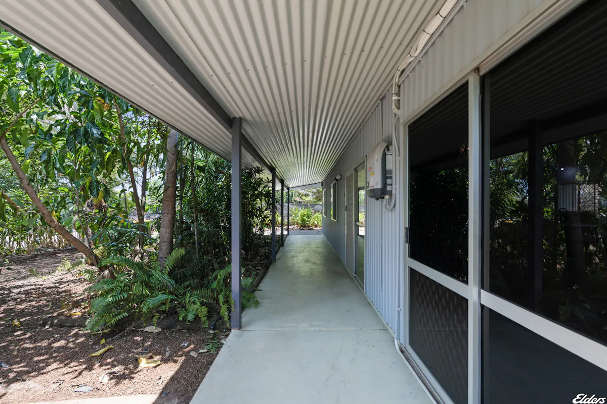 50 Dorrigo Crescent — photo 26 of 30