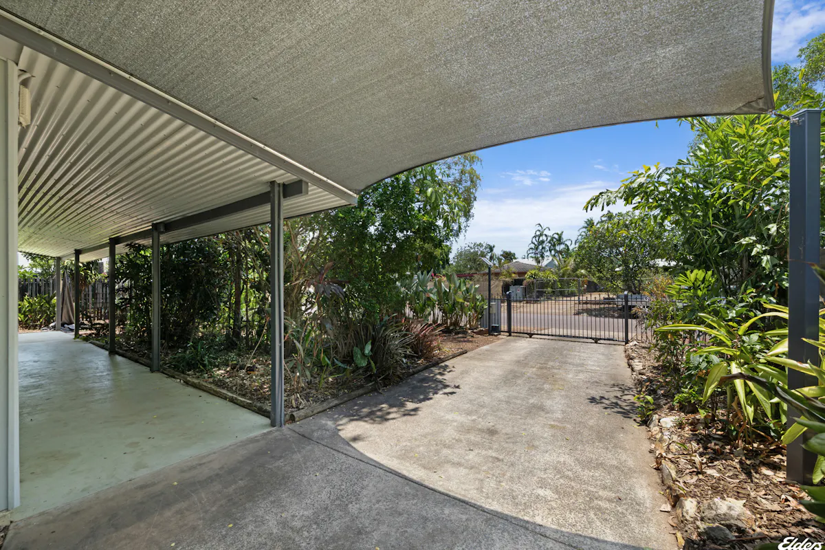 50 Dorrigo Crescent — photo 28 of 30