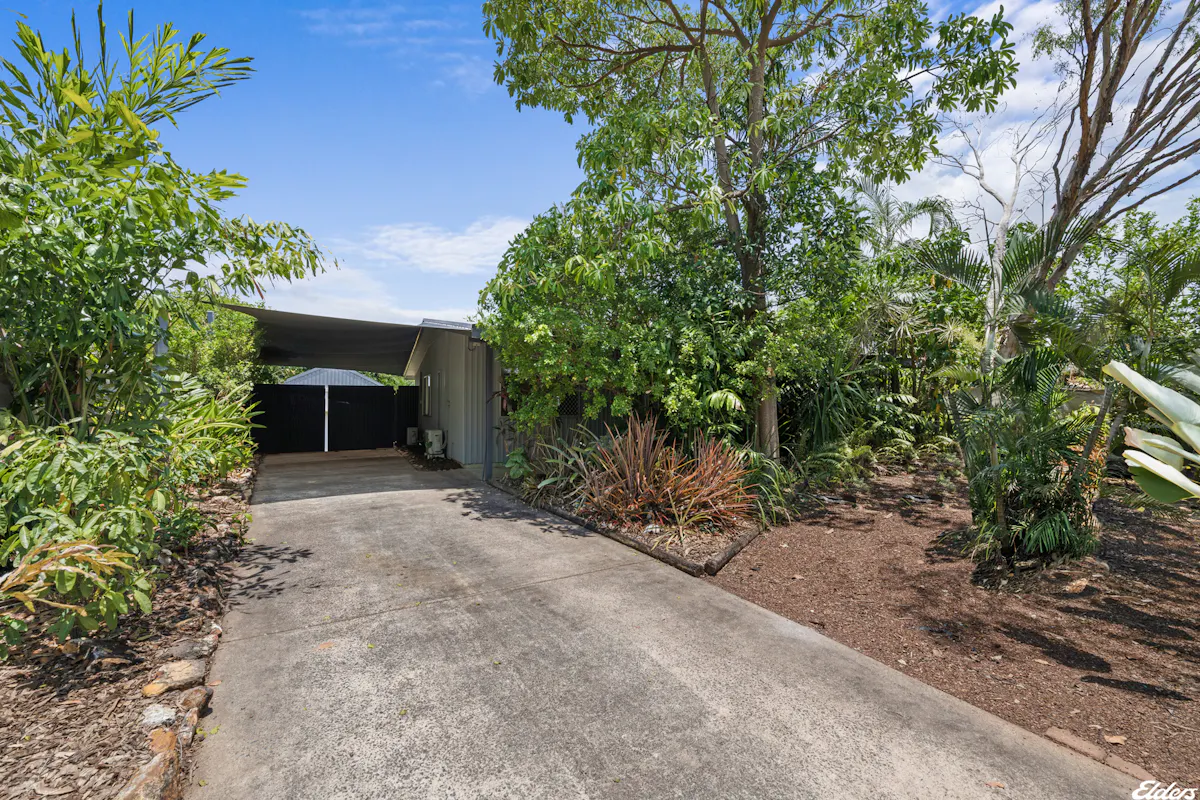 50 Dorrigo Crescent — photo 30 of 30