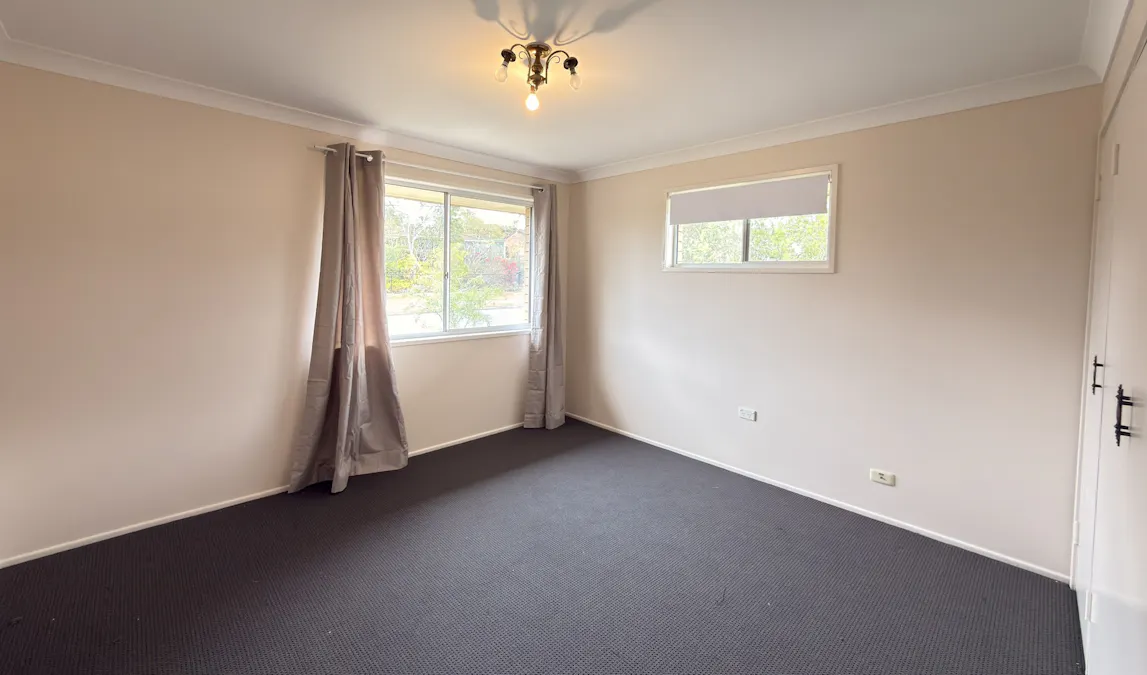 30 Reerden Street, Collingwood Park, QLD, 4301 - Image 9