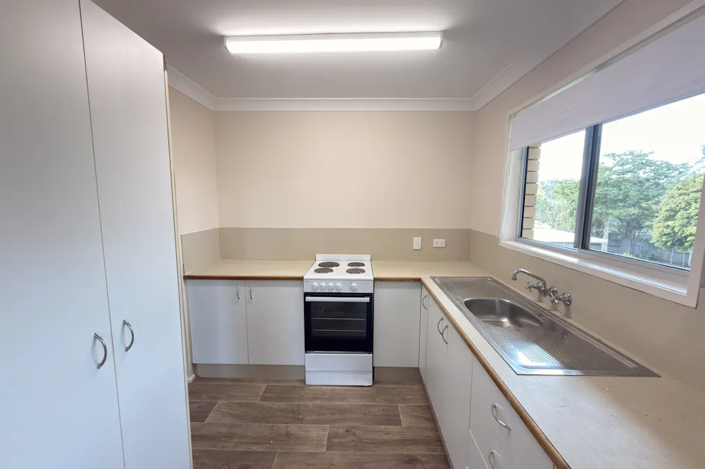 30 Reerden Street, Collingwood Park, QLD, 4301 - Image 7