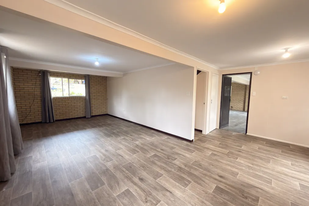 30 Reerden Street, Collingwood Park, QLD, 4301 - Image 16