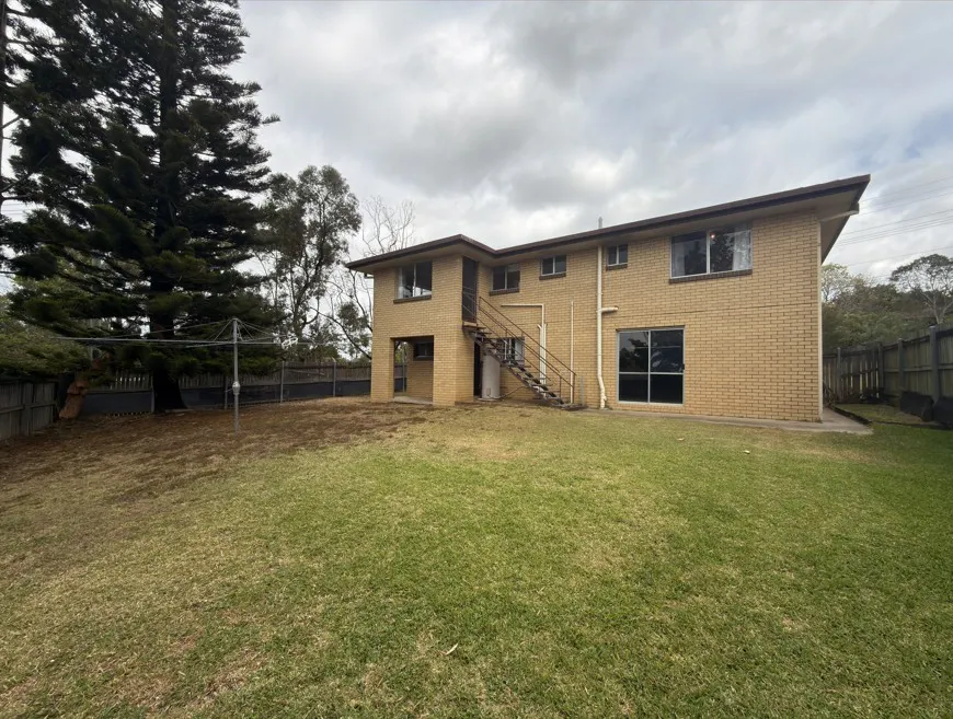 30 Reerden Street, Collingwood Park, QLD, 4301 - Image 21