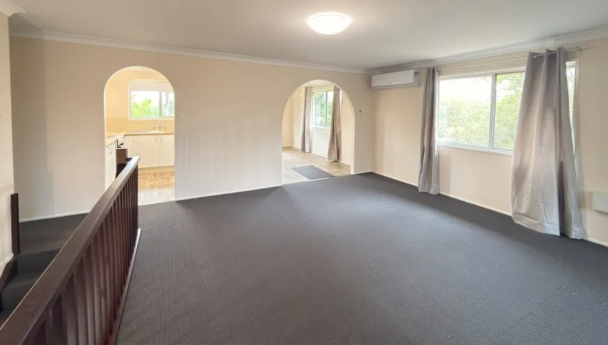 30 Reerden Street, Collingwood Park, QLD, 4301 - Image 3