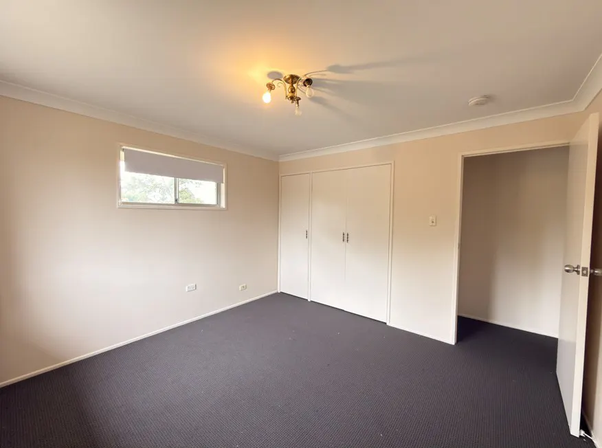 30 Reerden Street, Collingwood Park, QLD, 4301 - Image 10