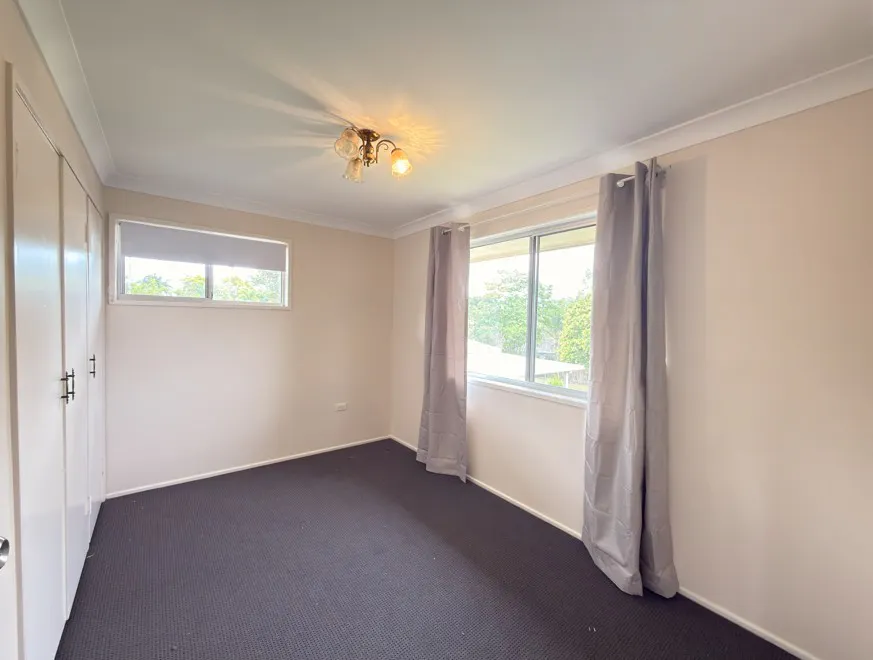 30 Reerden Street, Collingwood Park, QLD, 4301 - Image 12