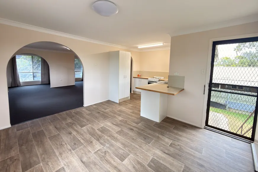 30 Reerden Street, Collingwood Park, QLD, 4301 - Image 6