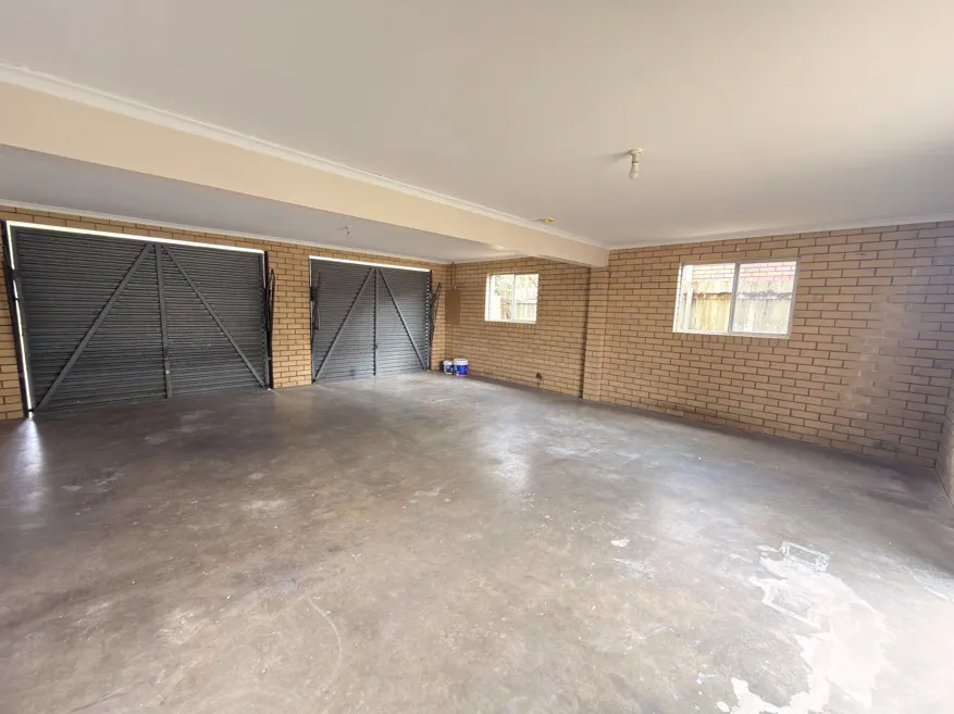30 Reerden Street, Collingwood Park, QLD, 4301 - Image 18