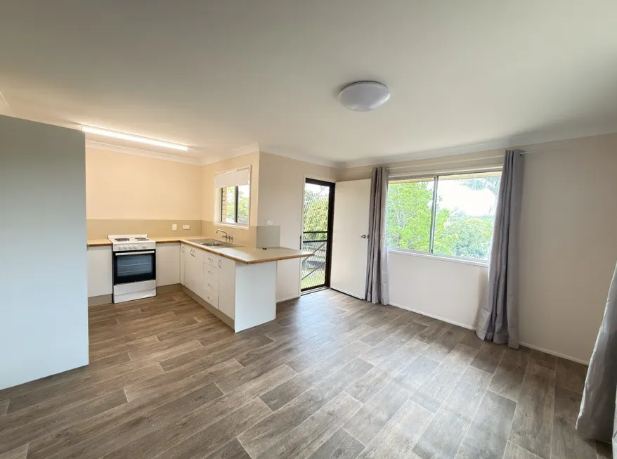 30 Reerden Street, Collingwood Park, QLD, 4301 - Image 5
