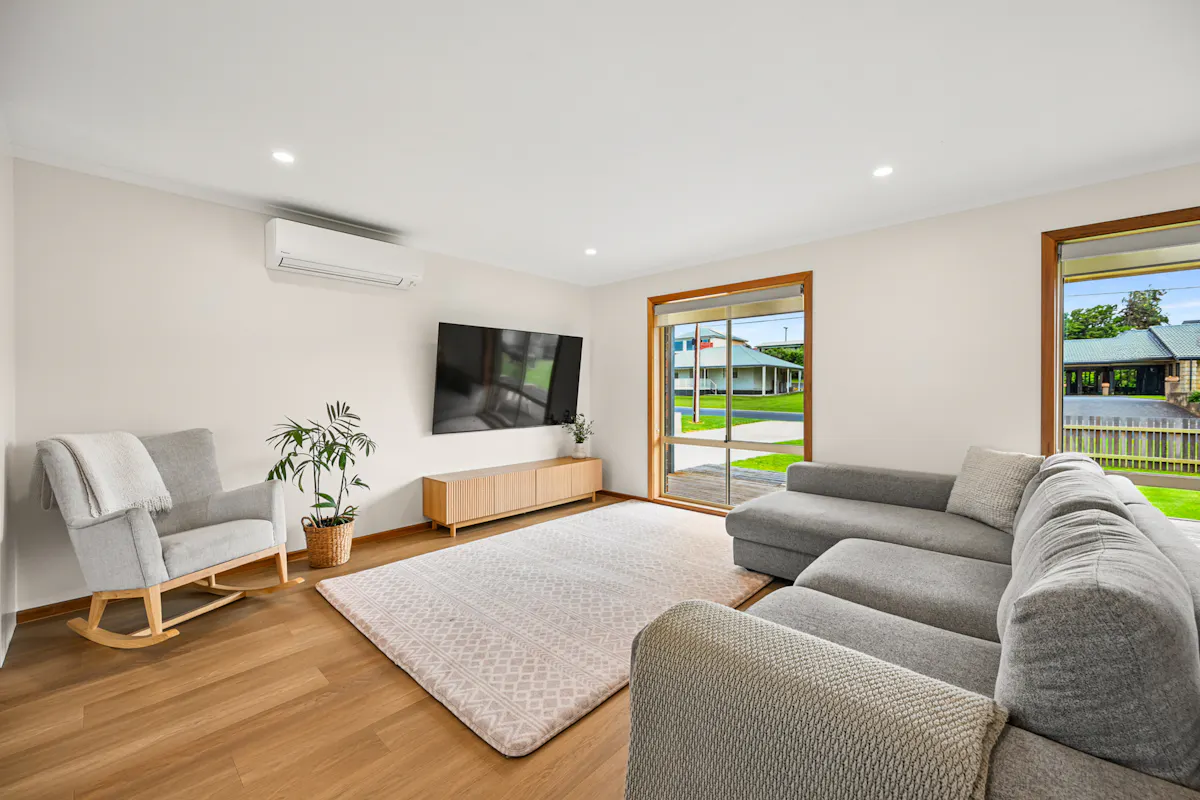17 Backler Street — photo 3 of 29