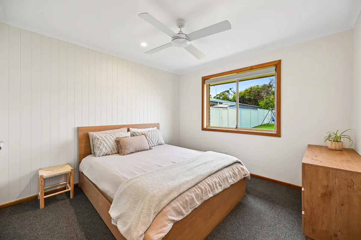17 Backler Street — photo 17 of 29