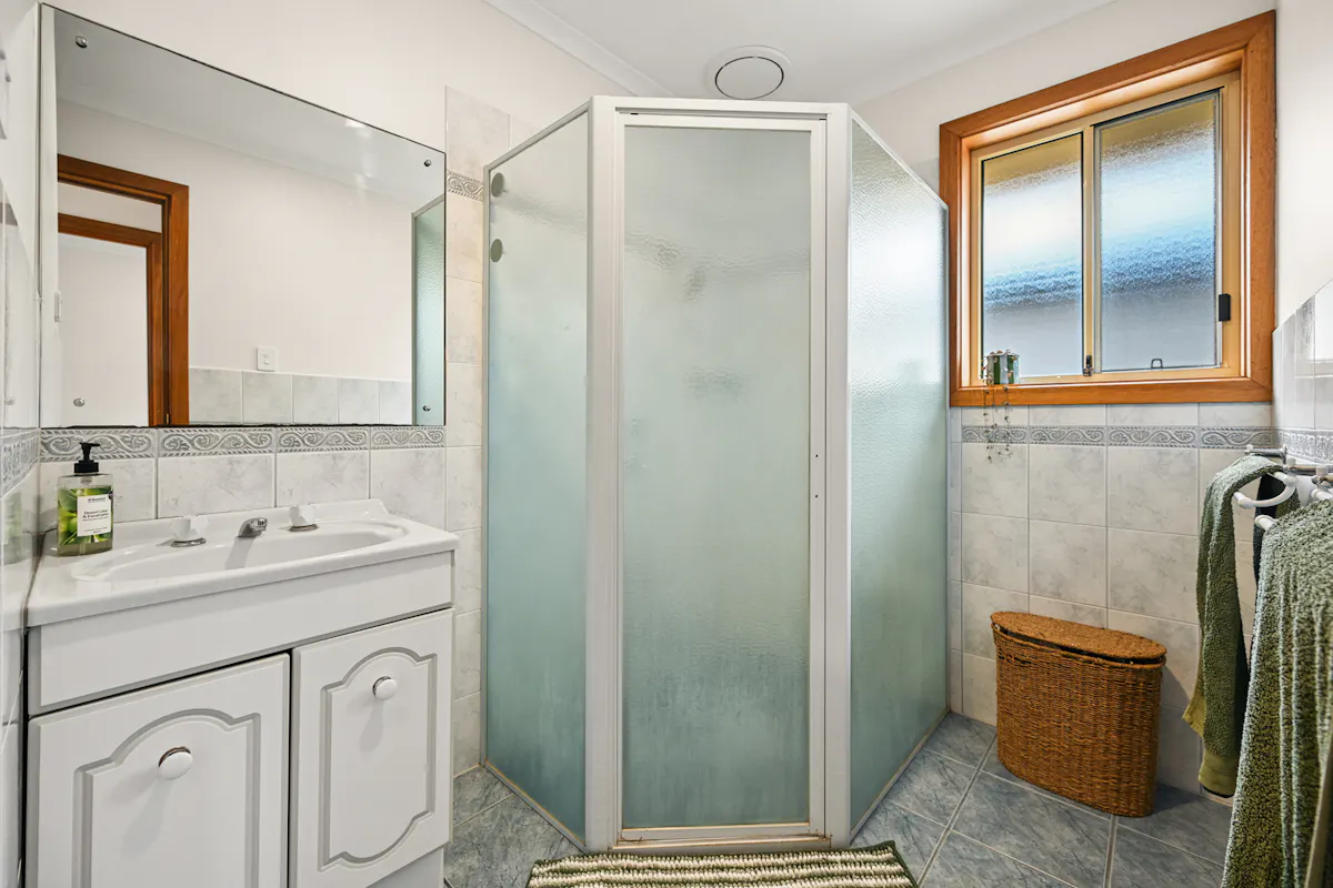 17 Backler Street — photo 19 of 29