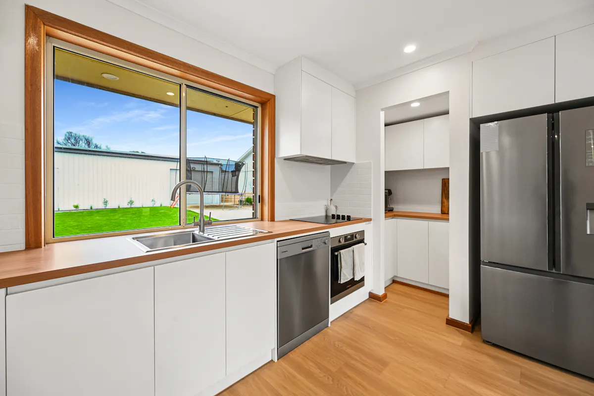 17 Backler Street — photo 12 of 29