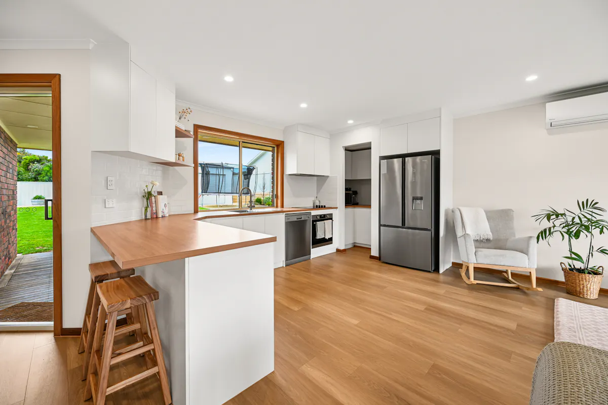 17 Backler Street — photo 10 of 29