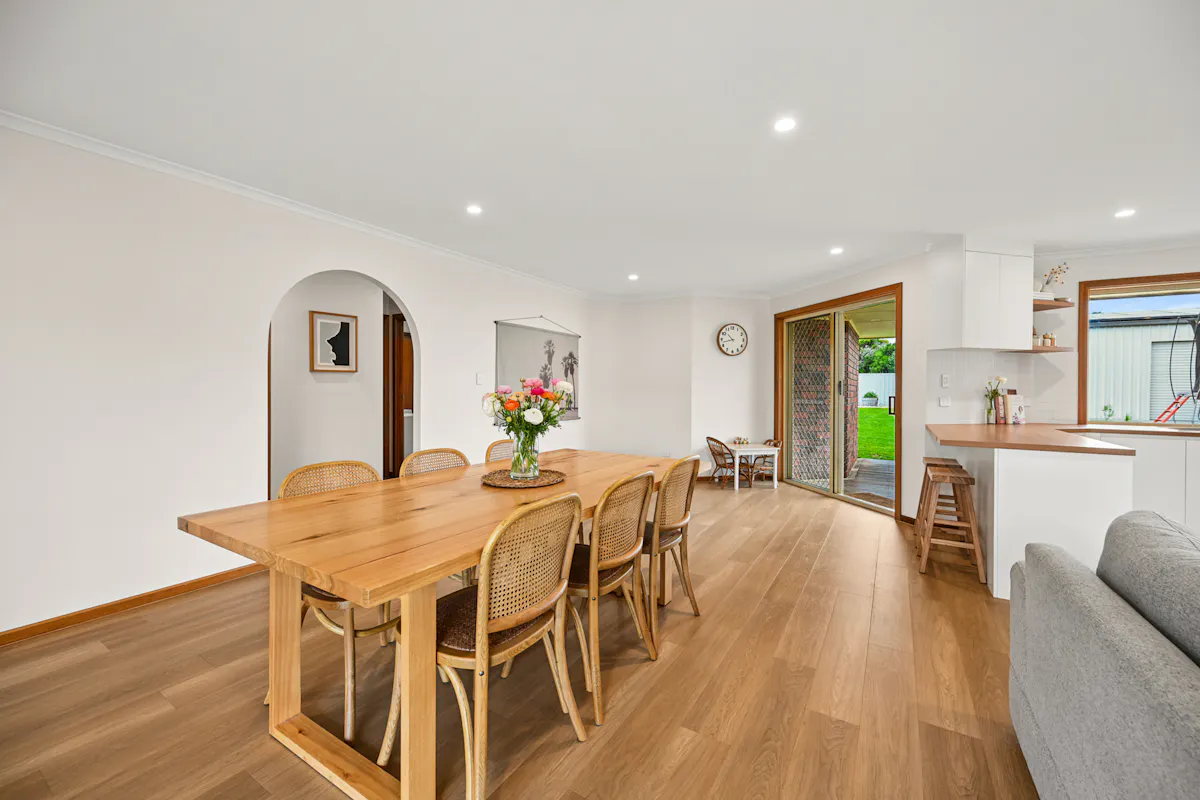 17 Backler Street — photo 6 of 29