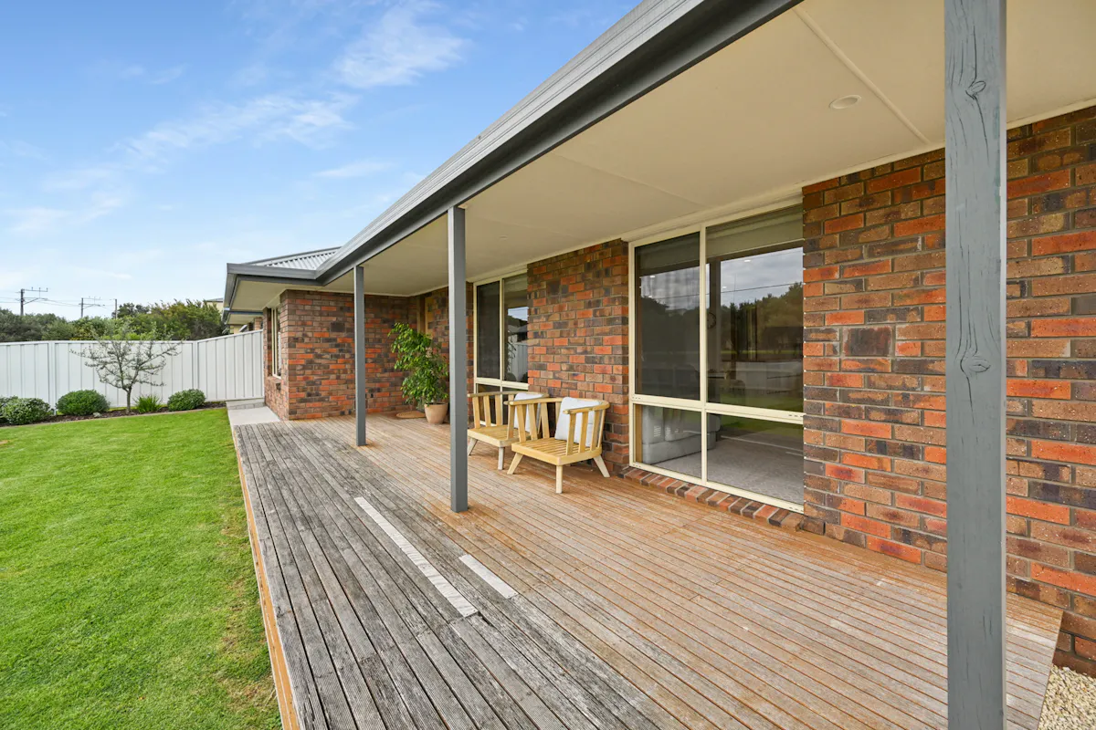 17 Backler Street — photo 26 of 29