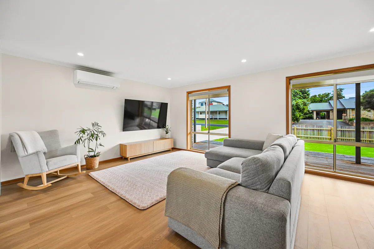 17 Backler Street — photo 15 of 29