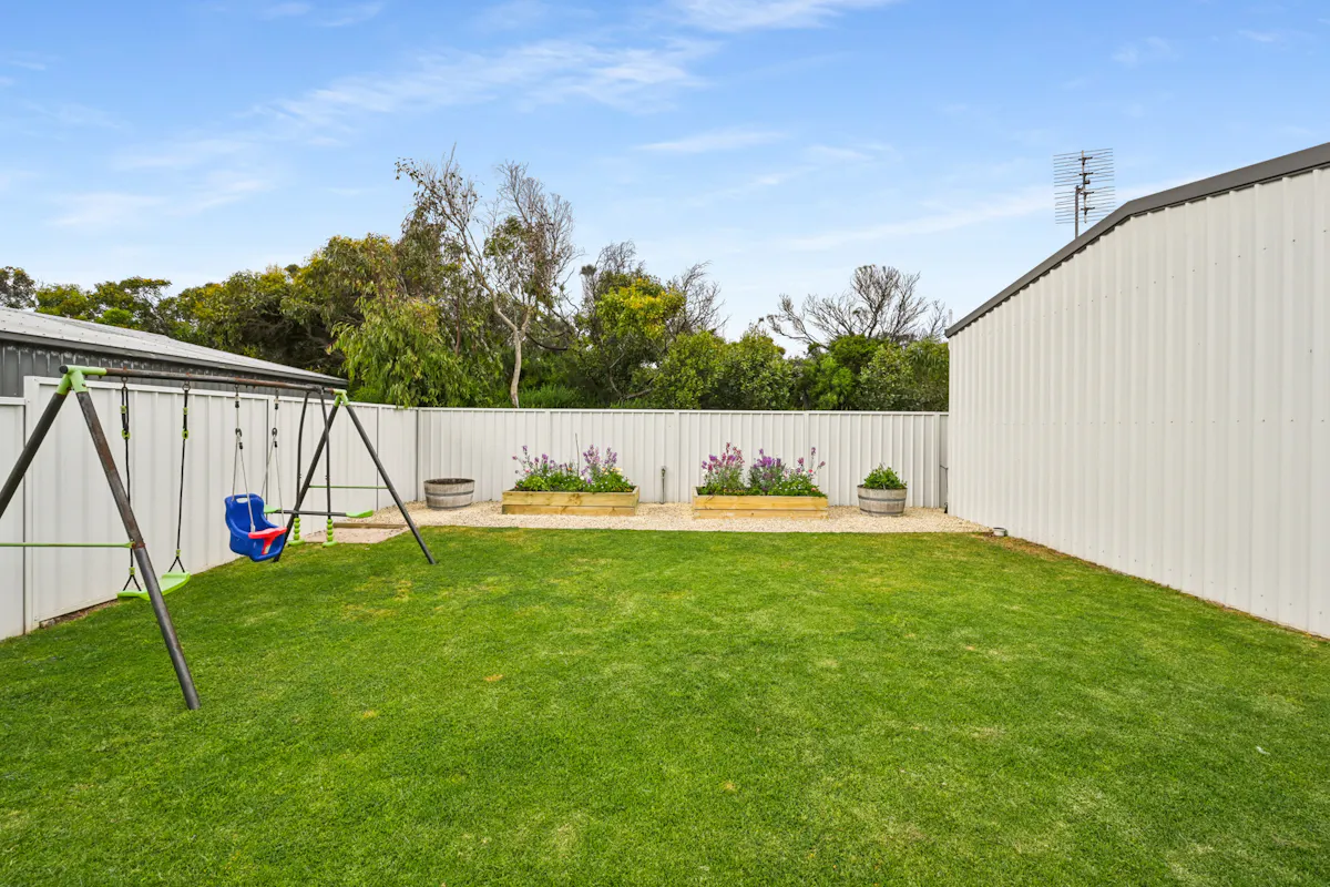 17 Backler Street — photo 24 of 29