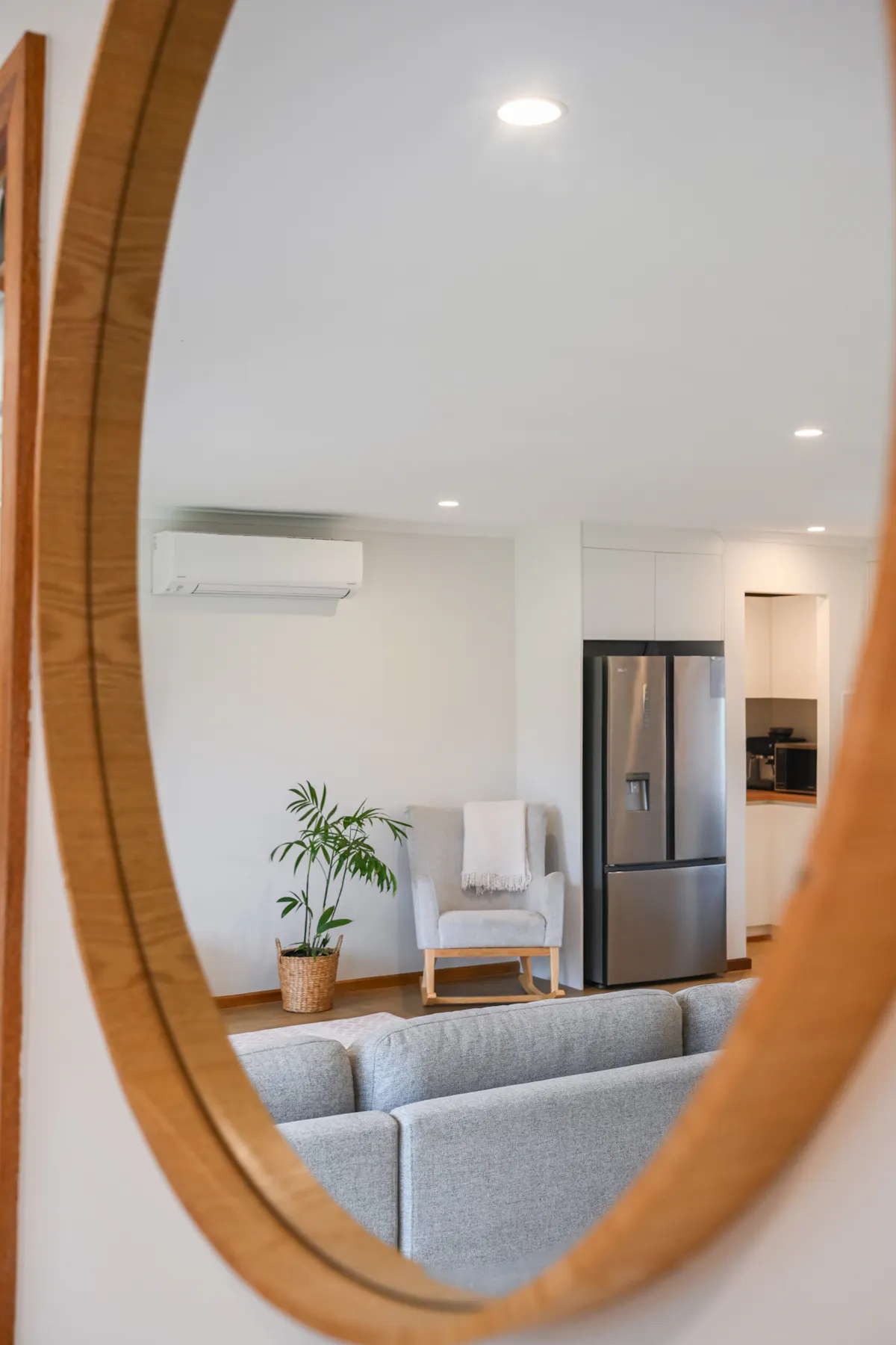 17 Backler Street — photo 14 of 29