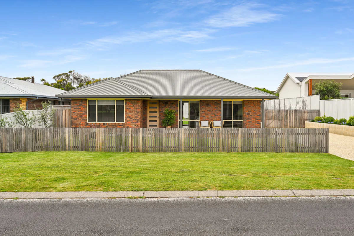 17 Backler Street — photo 27 of 29