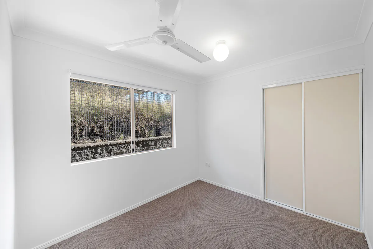 10 Willespie Street — photo 12 of 15