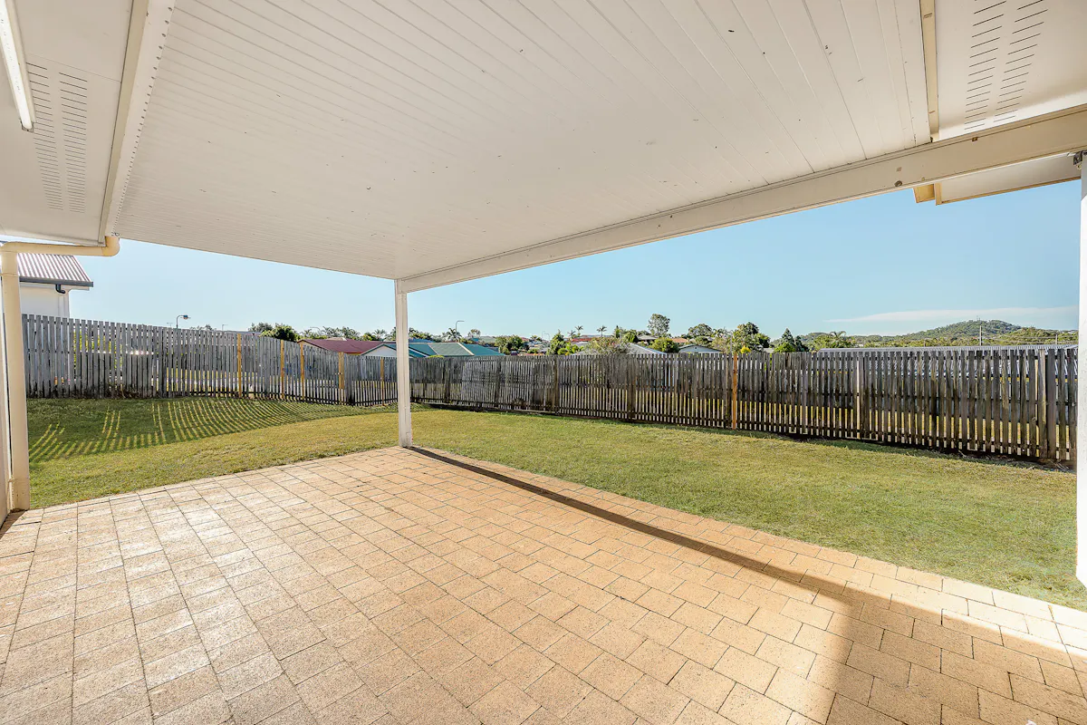 10 Willespie Street — photo 14 of 15