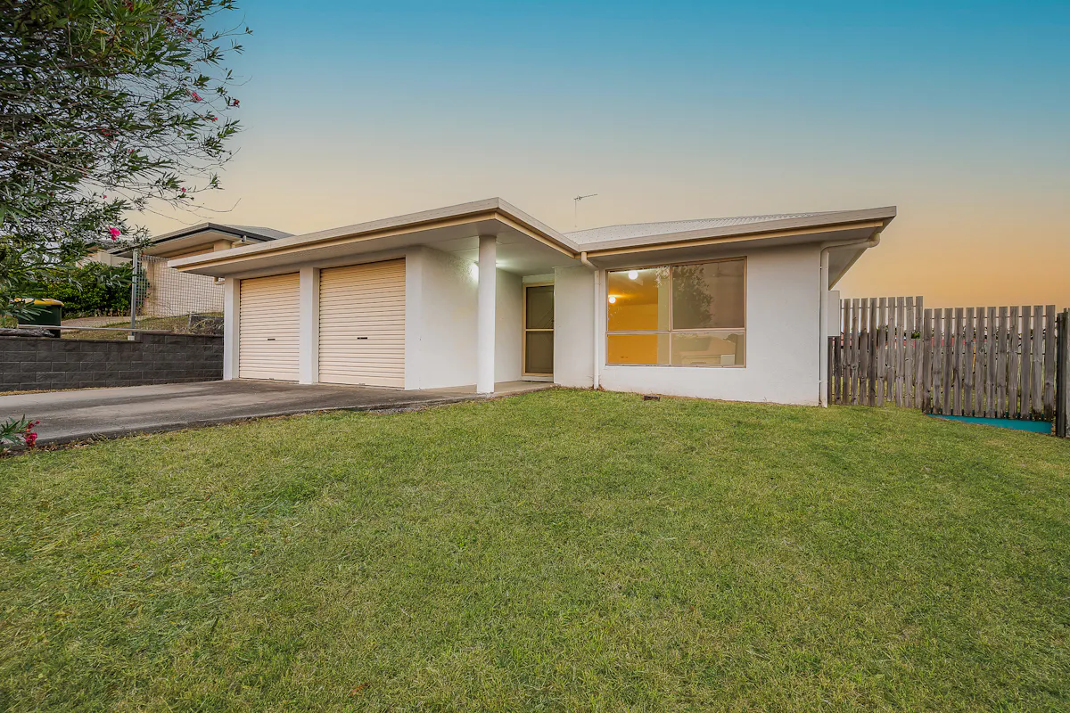 10 Willespie Street — photo 15 of 15