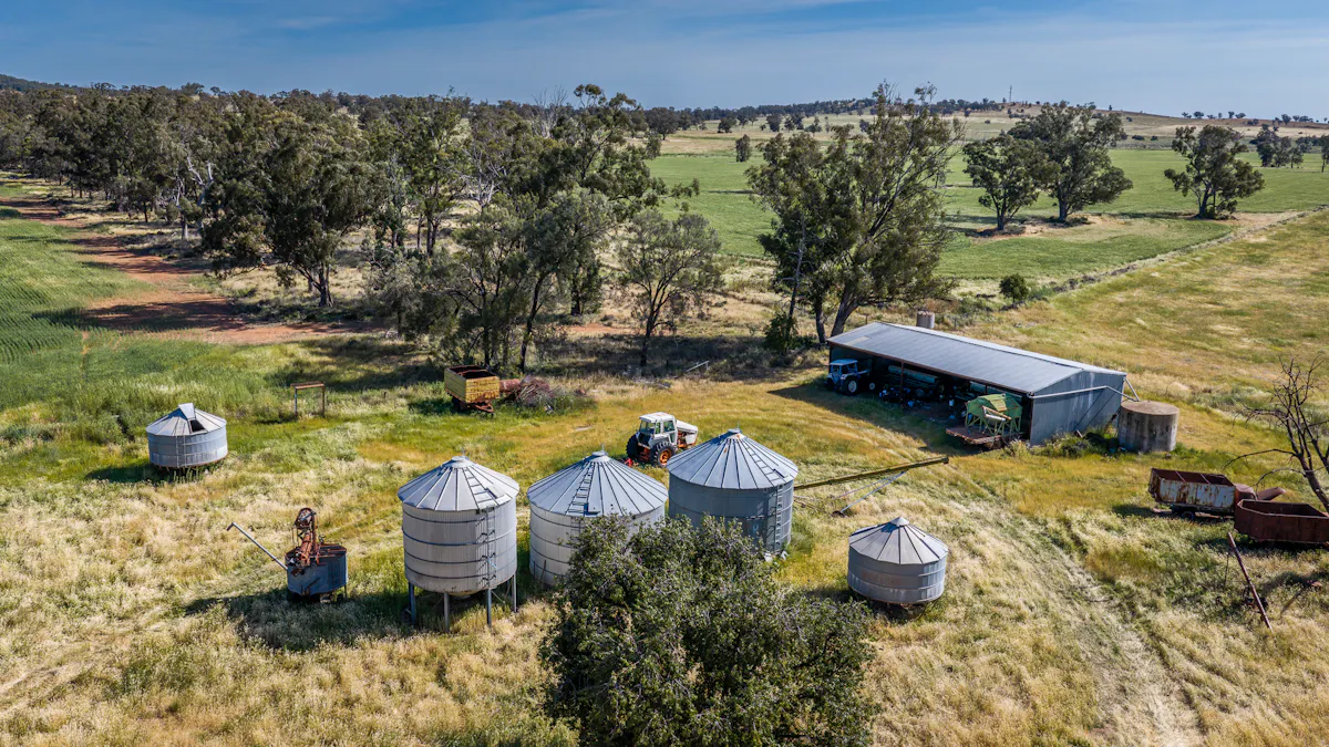 440 Gundong Road, Tomingley, NSW, 2869 - Image 31
