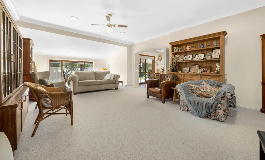 440 Gundong Road, Tomingley, NSW, 2869 - Image 17