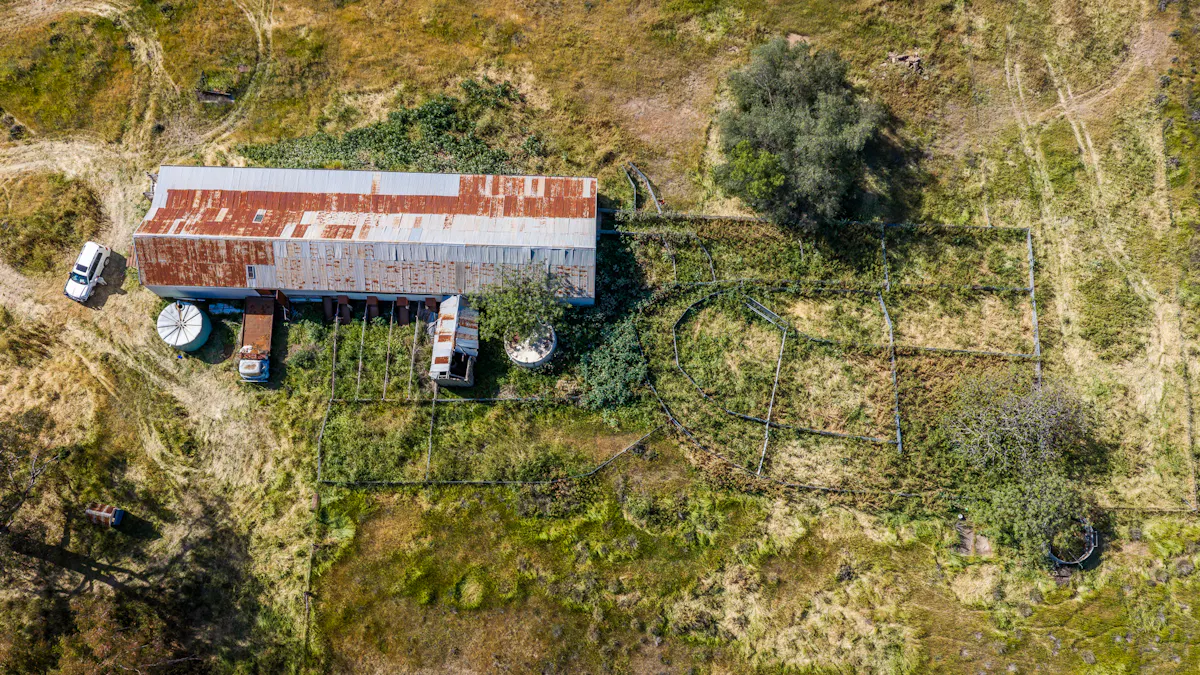440 Gundong Road, Tomingley, NSW, 2869 - Image 23