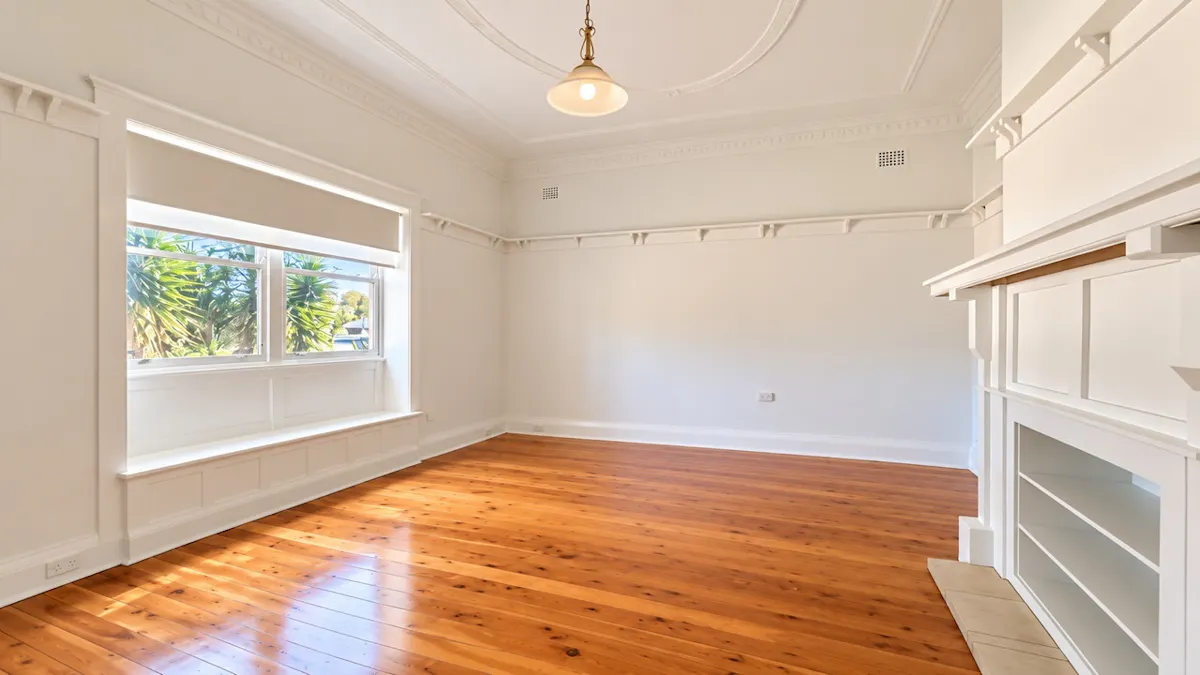 36 Close Street — photo 4 of 10