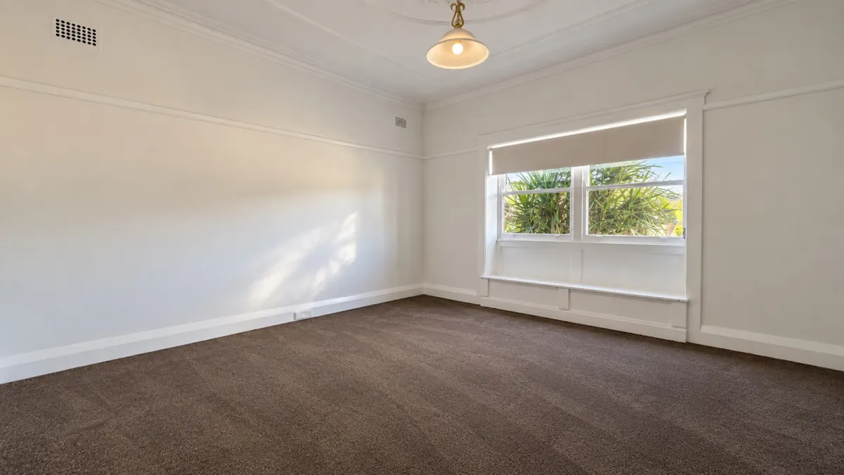 36 Close Street — photo 7 of 10