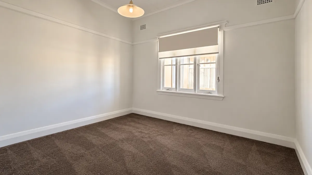 36 Close Street — photo 10 of 10