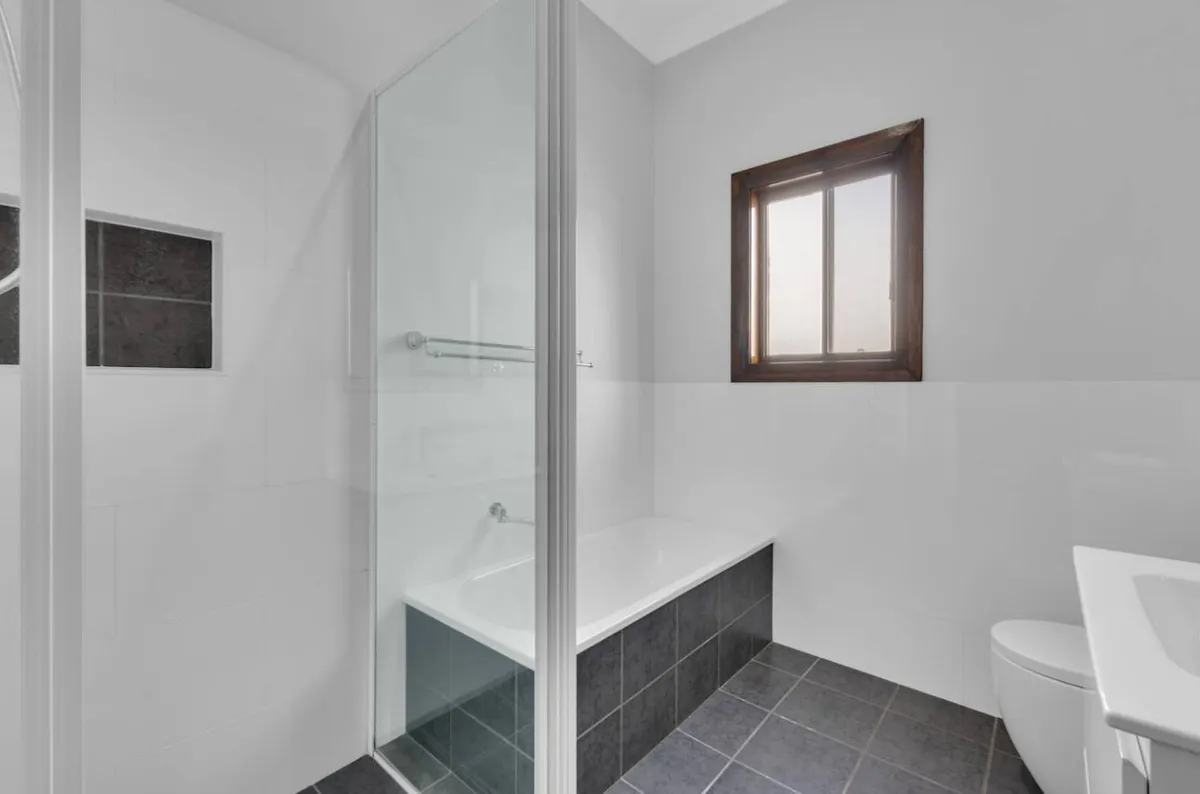 9 Carrington Street — photo 2 of 12