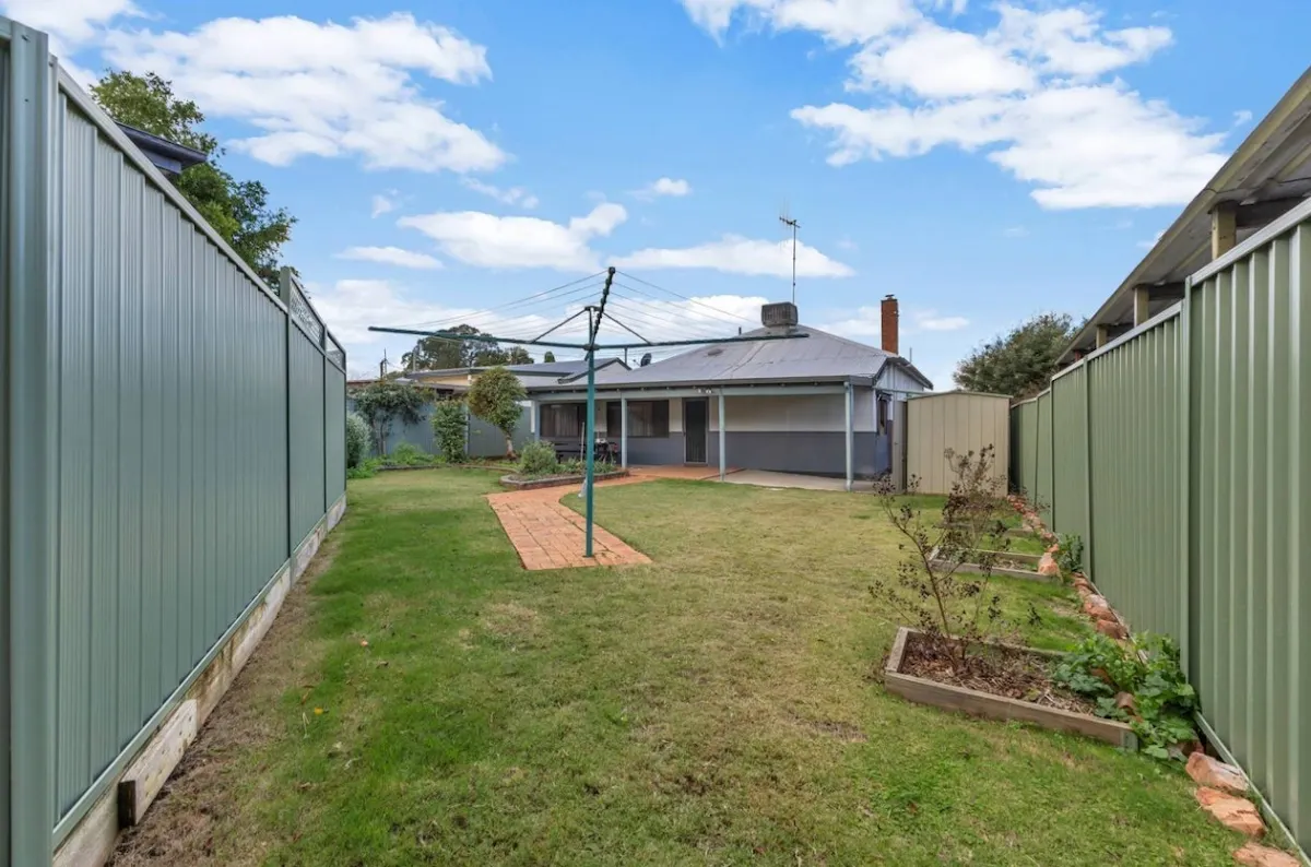9 Carrington Street — photo 4 of 12