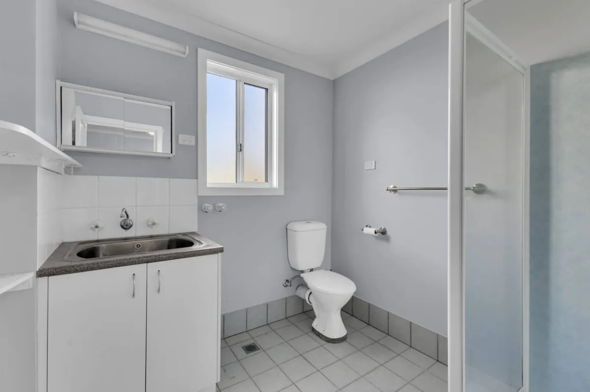 9 Carrington Street — photo 5 of 12