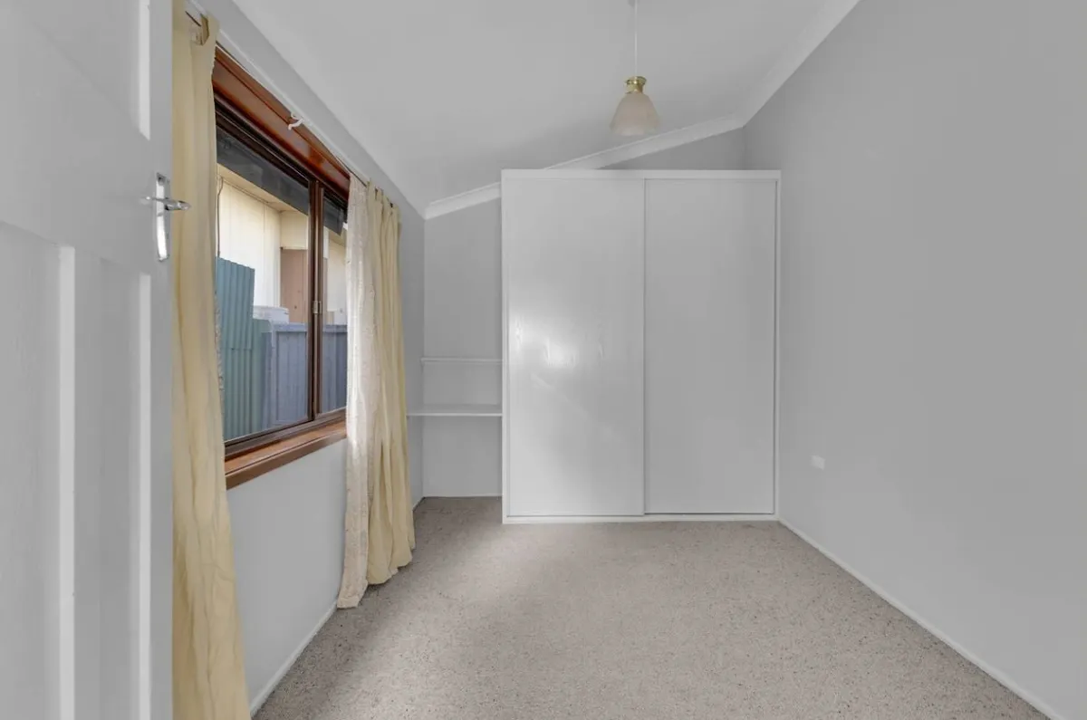 9 Carrington Street — photo 7 of 12