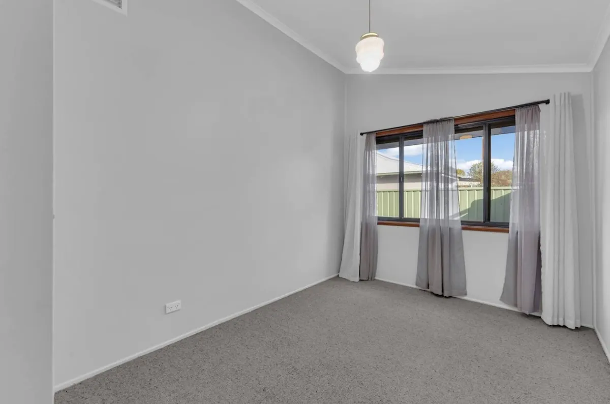 9 Carrington Street — photo 8 of 12