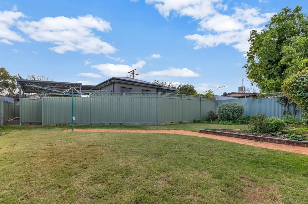 9 Carrington Street — photo 9 of 12