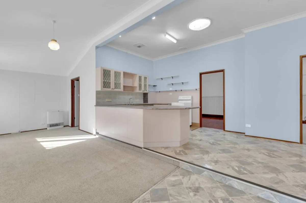 9 Carrington Street — photo 12 of 12
