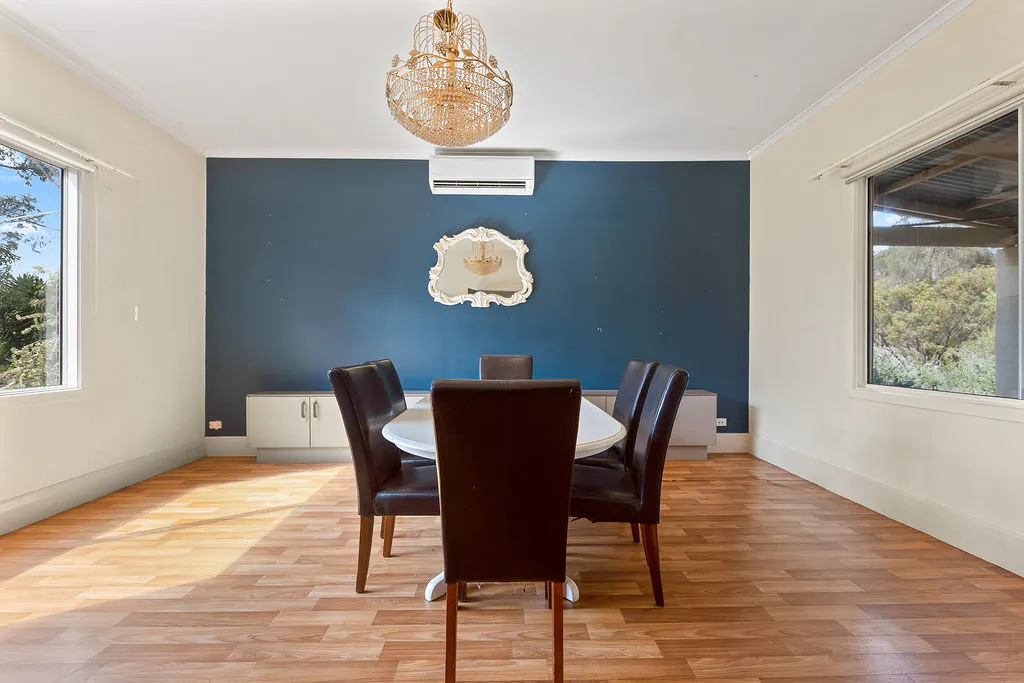 10-12 Kitchener Terrace — photo 18 of 30